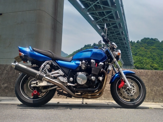 免留車借款 - 快速週轉資金，用車自由無憂